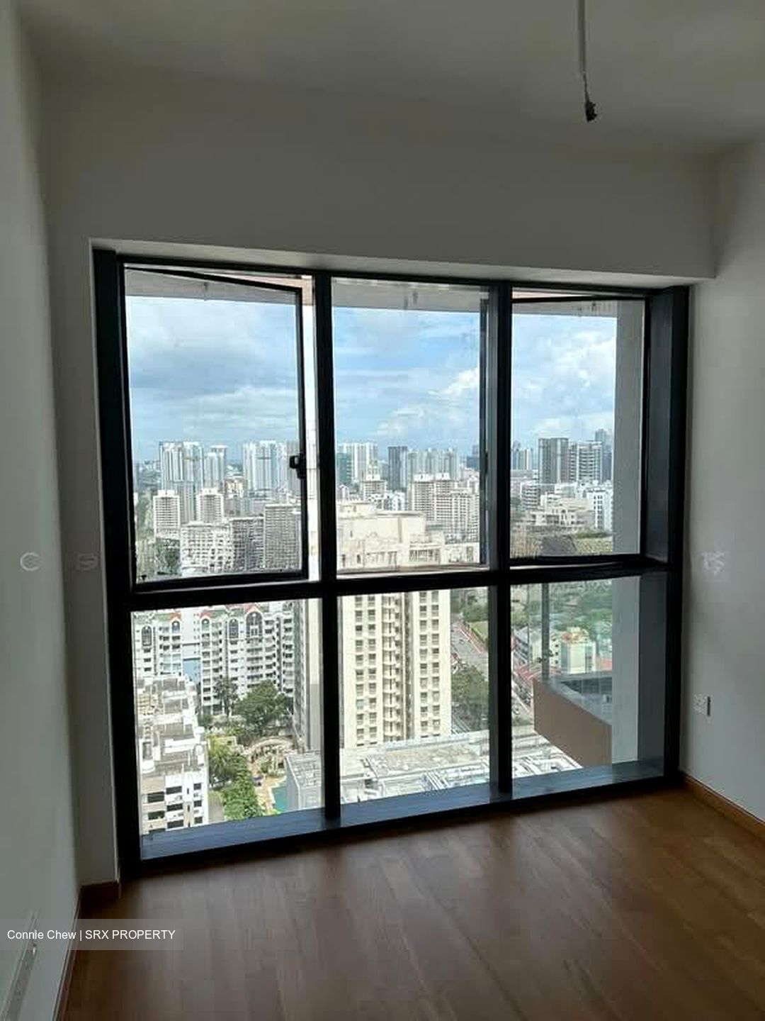 Verticus (D12), Apartment #602299211
